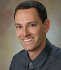 Provider Profile 1