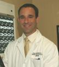 Provider Profile 1