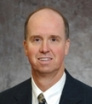 Dr. Brian A Glass, MD