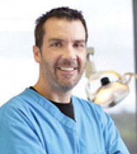 Provider Profile 0