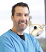 Brian E Hale, DDS