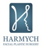 Dr. Brian B Harmych, MD