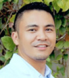 Dr. Brian Mananquil, DDS