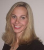 Dr. Brigette B Koetter, DDS