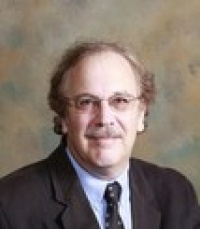 Provider Profile 1