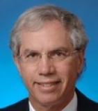 Dr. Bruce W. Berger, MD