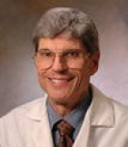 Dr. Bruce Marc Bissonnette, MD