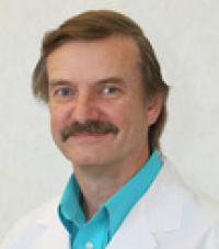 Provider Profile 0