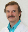 Bruce A Eckel, MD