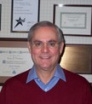 Bruce David Friedman, DDS