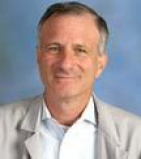 Dr. Bruce D Goldenberg, MD