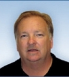 Dr. Bruce A Hagadorn, MD
