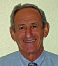 Provider Profile 1