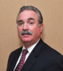 Dr. Bruce Markovitz, MD