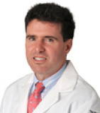 Dr. Bruno Francesco Dicosmo, MD