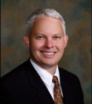 Dr. Bryan K Behne, MD