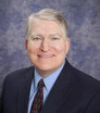 Dr. Bryan J Ferguson, MD