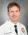 Bryan T. Leek, MD