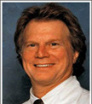 Dr. Burt A. Ginsburg, MD, PA