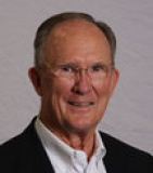 Byron Joe Hall, DDS