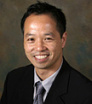 Dr. Byron Kwock Lee, MD