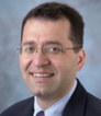 Dr. Cagatay H Ersahin, MD