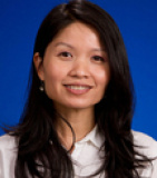 Caitlin C. Doan, MD