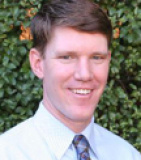 Cameron Ledyard Aboudara, DDS