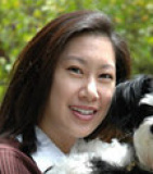 Dr. Candy Lee, DDS