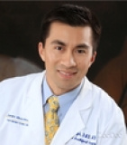 Cang Carson Huynh, MD, DMD