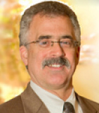 Dr. Carl C Askren, MD