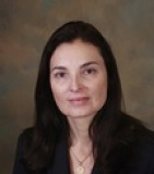 Dr. Carla C Demeterco-Berggren, MD