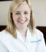 Dr. Carlee Boles, DDS