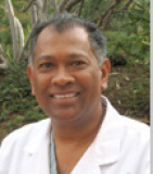 Dr. Carlos C Beharie, MD