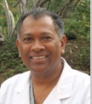 Dr. Carlos C Beharie, MD