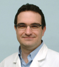 Provider Profile 0