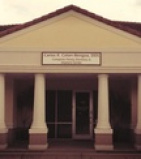 Carlos Rafael Colon-Bengoa, DDS