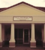 Carlos Rafael Colon-Bengoa, DDS