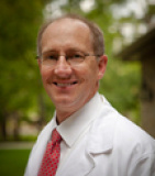 Carlos Robert Hamilton JR., MD