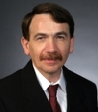Provider Profile 0