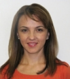 Carmen Elena Chitu, MD