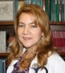 Dr. Carmen I. Ferreira, MD