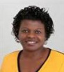 Dr. Carol N Abalihi, MD