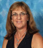 Carol Beloff, ARNP