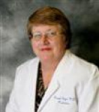 Dr. Carol B Beyer, MD