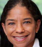 Dr. Carol L Brown, MD