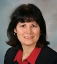 Provider Profile 0
