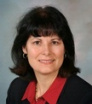 Dr. Carol J Buzzard, MD