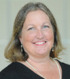 Dr. Carol K Emerson, MD