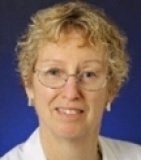 Dr. Carol A Gerdes, MD